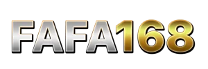 fafa168